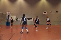 gal/saison 2011-2012/Regionales_filles/_thb_483.jpg